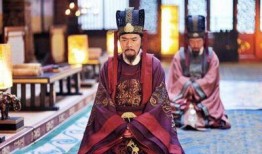 李世民吃自己的瓜,李世民与自食其瓜的传奇故事