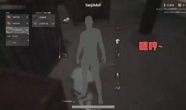 吃鸡主播布瓜,带你领略电竞魅力与幽默风趣