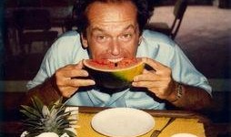 oscar吃瓜版,揭秘幕后花絮，带你领略电影盛典的趣味瞬间