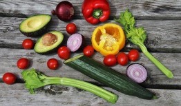 mbti吃瓜,吃瓜群众的性格解析