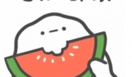 每天吃瓜新话题,揭秘娱乐圈新鲜事