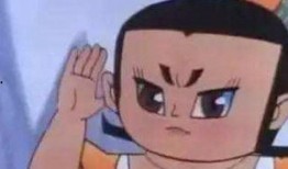 当代人吃瓜,揭秘网络时代的围观文化