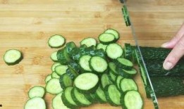 老瓜新吃盘点,探寻传统美食的时尚演绎