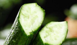 顺线吃瓜,揭秘娱乐圈背后的那些事儿