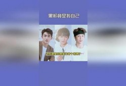 吃瓜日记全集视频,揭秘娱乐圈幕后真相