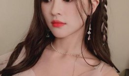 吃瓜学妹成员,她们背后的故事与魅力