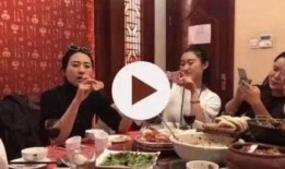 圈内大佬吃瓜视频,一场吃瓜视频引发的娱乐圈风云