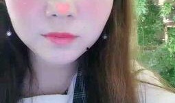 吃瓜自拍色五,揭秘娱乐圈的“色”与“香”