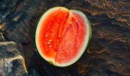 福神吃瓜,揭秘娱乐圈背后的秘密与八卦