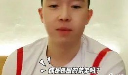 吃瓜英达路,吃瓜群众的美食天堂