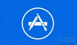 51吃瓜app苹果,苹果版带你轻松畅游娱乐圈