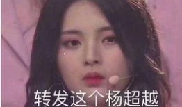 吃瓜表情挑战视频,趣味横生的短视频盛宴