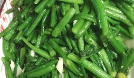 蓬瓜尖怎么吃,探索美味与营养的完美结合