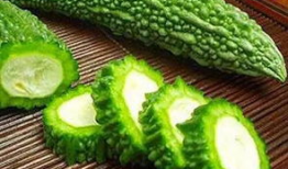 福神吃瓜,揭秘娱乐圈背后的秘密与八卦