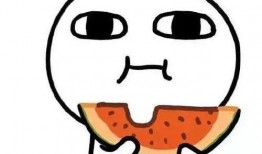 吃瓜看天下,揭秘娱乐圈幕后故事