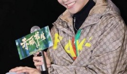 陈立农今日吃瓜,揭秘娱乐圈幕后故事