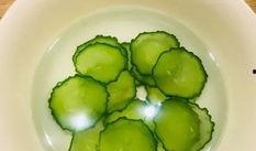 丝芭传媒吃瓜,揭秘娱乐圈的“瓜田”风云