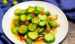 豪横吃瓜法,揭秘娱乐圈幕后风云