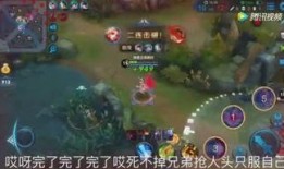 游戏吃瓜达人,揭秘游戏人生中的趣味与智慧