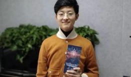 孙琳吃瓜,揭秘娱乐圈幕后故事