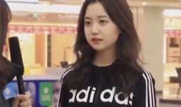 采访越南小姐姐吃瓜,酸甜辣爽，尽享清凉时光