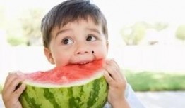 吃瓜吗咻咻,吃瓜吗？咻咻带你揭秘娱乐圈那些事儿