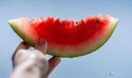 难熬吃瓜,揭秘娱乐圈幕后真相