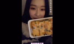 金玟庭吃瓜,揭秘娱乐圈幕后故事