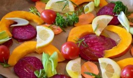 吃瓜肚子胀气吗,吃瓜引发肚子胀气？揭秘瓜果食用注意事项