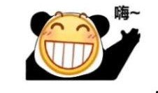 小师弟吃瓜,揭秘娱乐圈幕后故事