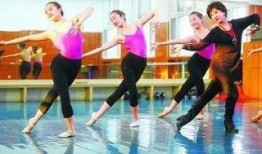 舞蹈女神吃瓜图片,一场视觉与味蕾的双重盛宴