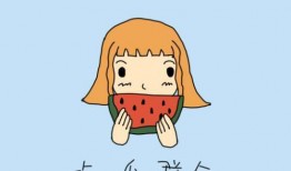 吃瓜群众截屏,娱乐圈幕后真相大曝光