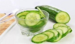 吃瓜煮水喝,品味生活百态