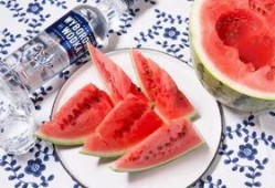 诺神吃瓜,揭秘娱乐圈幕后真相