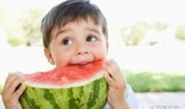 吃瓜故事好句大全,好句荟萃，揭秘吃瓜故事背后的精彩瞬间