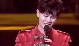 任嘉伦小号吃瓜关注,揭秘明星幕后趣闻