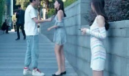 情侣吵架吃瓜文案,一场甜蜜与火花的碰撞