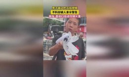 4人视频吃瓜,视频吃瓜乐趣无限