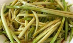 小炭瓜怎么吃,解锁美味新体验