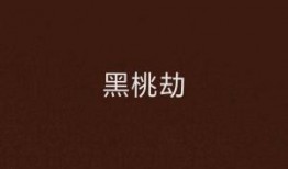 小说黑桃吃瓜,揭秘神秘组织的秘密生活