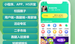 吃瓜爸小程序,轻松获取热门资讯，畅享娱乐生活