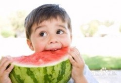 张天天吃瓜顺序,一网打尽娱乐圈热点事件