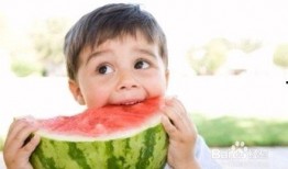 张天天吃瓜顺序,一网打尽娱乐圈热点事件