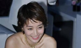 哪个明星吃瓜被骗,揭秘网络谣言背后的真相