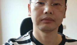 近期吃瓜新闻视频播放,近期热门吃瓜视频盘点