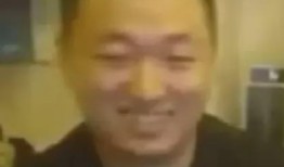 圈内大佬吃瓜视频,一场吃瓜视频引发的娱乐圈风云