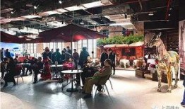 吃瓜大世界中转,揭秘娱乐圈幕后风云