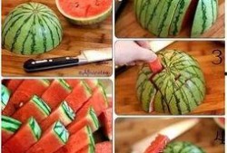 娱乐吃瓜酱4.8,揭秘娱乐圈最新热点，带你领略八卦风云