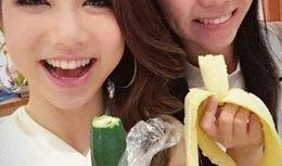 张晶晶吃瓜,揭秘娱乐圈幕后真相