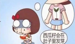 大脑袋吃瓜,揭秘瓜界奇才的趣味生活